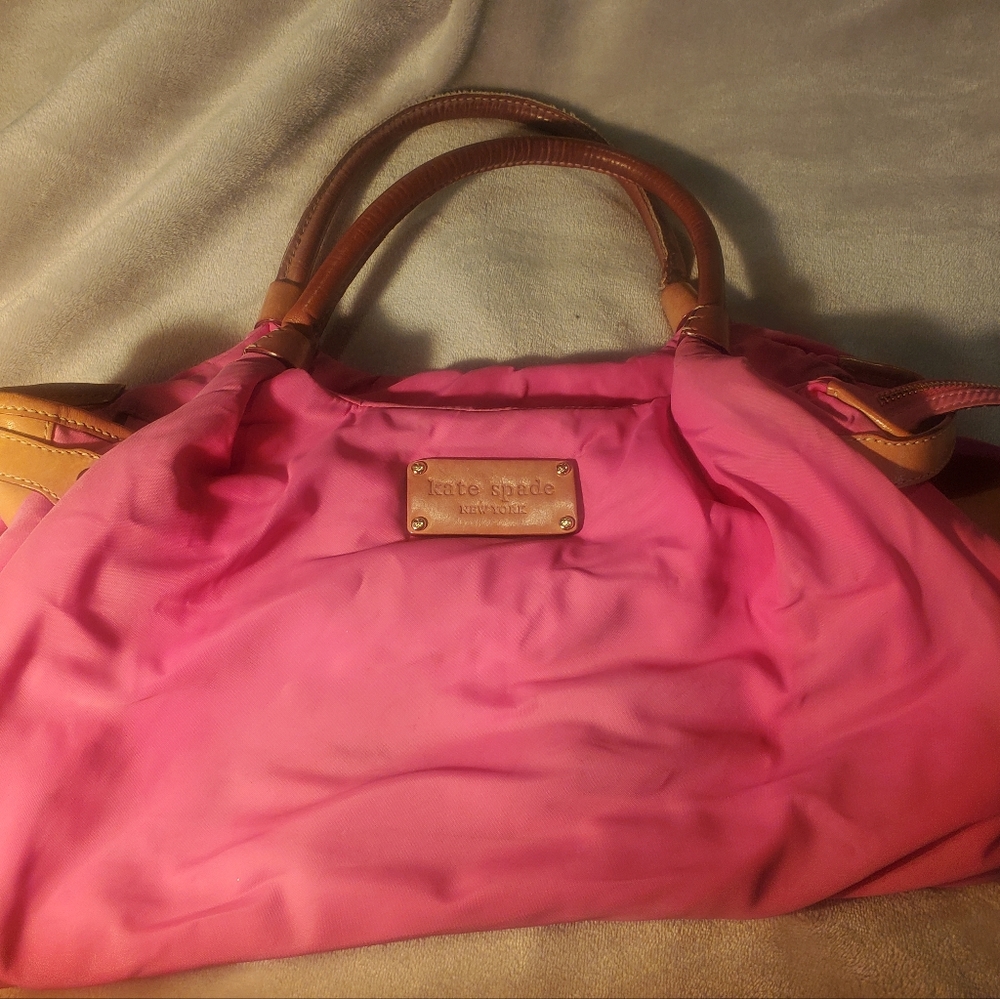 Kate Spade purse